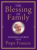 The_blessing_of_family