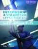 Internship___volunteer_opportunities_for_TV_and_movie_buffs