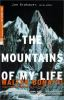 The_mountains_of_my_life