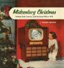 Midcentury_Christmas
