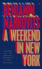 Weekend_in_New_York___A_Novel