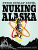Nuking_Alaska