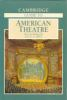 Cambridge_guide_to_American_theatre