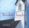 Wooden_churches