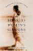 The_book_of_women_s_sermons