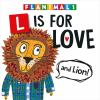 L_is_for_love_and_lion_