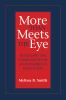 More_than_meets_the_eye