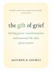 The_gift_of_grief