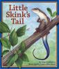 Little_Skink_s_tail