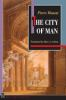The_city_of_man