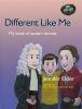 Different_like_me