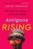 Antigone_rising