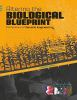 Altering_the_biological_blueprint
