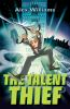 The_talent_thief