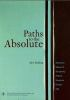 Paths_to_the_absolute
