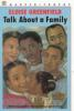 Talk_about_a_family