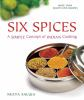 Six_spices