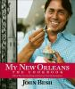 My_New_Orleans