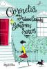 Cornelia_and_the_audacious_escapades_of_the_Somerset_sisters