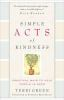 Simple_acts_of_kindness