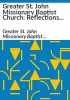 Greater_St__John_Missionary_Baptist_Church
