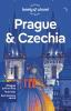 Prague___Czechia