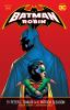 Batman_and_Robin