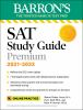 SAT_study_guide_premium_2021-2022