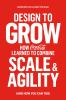 Design_to_grow