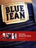 The_blue_jean_book