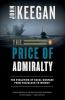 The_price_of_admiralty