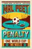 The_penalty