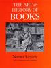The_art___history_of_books