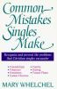 Common_mistakes_singles_make