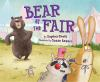 Bear_at_the_fair