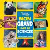 Mon_grand_livre_de_sciences