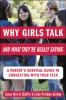 Why_girls_talk_-and_what_they_re_really_saying