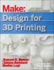 Design_for_3D_printing