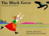 The_black_geese