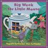 Big_week_for_little_mouse