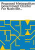 Proposed_metropolitan_government_charter_for_Nashville_and_Davidson_County