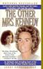 The_other_Mrs__Kennedy