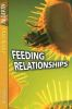 Feeding_relationships