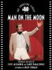 Man_on_the_moon