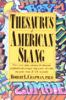 Thesaurus_of_American_slang