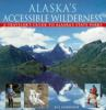Alaska_s_accessible_wilderness