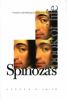 Spinoza_s_book_of_life