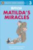 Matilda_s_Miracles
