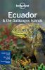 Ecuador___the_Gal__pagos_Islands