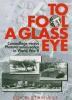 To_fool_a_glass_eye